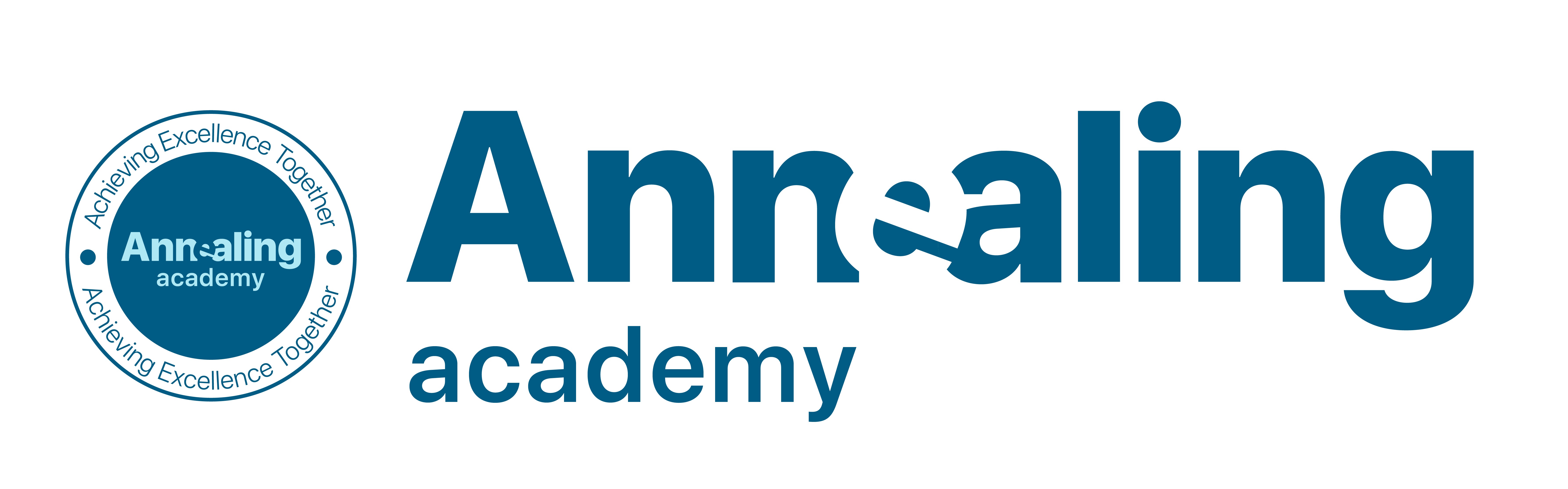 annealing-academy-logo
